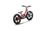GASGAS Replica STACYC 16eDrive