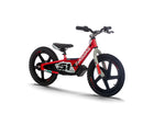 GASGAS Replica STACYC 16eDrive