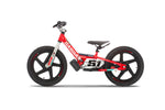 GASGAS Replica STACYC 16eDrive
