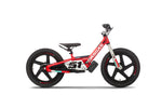 GASGAS Replica STACYC 16eDrive