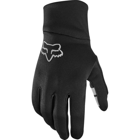 Women's Ranger Fire Glove - Black