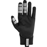 Women's Ranger Fire Glove - Black