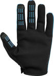 Ranger Glove - Dusty Blue