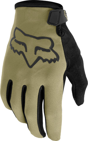 Ranger Glove - Bark
