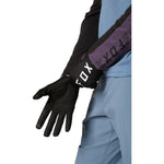 Ranger Gel Glove - Black