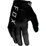 Women's Ranger Gel Glove - Black