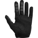 Women's Ranger Gel Glove - Black