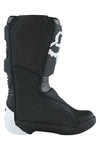 Youth Comp Boots - Black