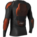 Baseframe Pro - D3O - Jacket