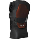 Baseframe Pro D3O Vest