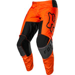 180 Lux Pant - Fluorescent Orange