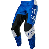 Youth 180 Lux Pant - Blue