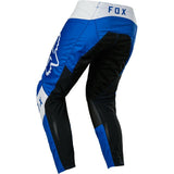 Youth 180 Lux Pant - Blue