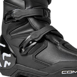 Comp Boot - Black