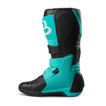 Comp Boot - Teal