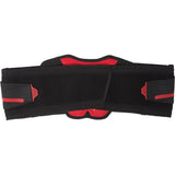 Titan Race Belt - Black