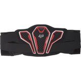 Titan Sport Belt - Black