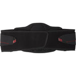 Titan Sport Belt - Black