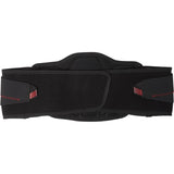 Titan Sport Belt - Black