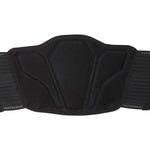 Titan Sport Belt - Black
