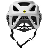 MainFrame Helmet w/MIPS - White
