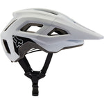 MainFrame Helmet w/MIPS - White