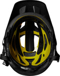 MainFrame Helmet - TRVRS - Black/Black