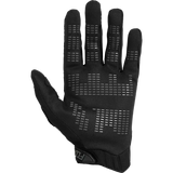 Legion Drive Water Glove - Black
