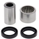 29-5019 Lower Shock Bearing Kit