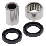 29-5053 Rear Shock Bearing Kit