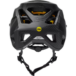 SpeedFrame Camo Helmet - Grey Camo