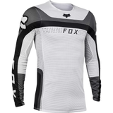 Flexair Efekt Jersey - Black/White