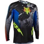 360 Dkay Jersey - Multi