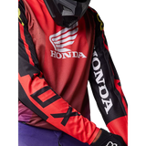 180 Honda Jersey