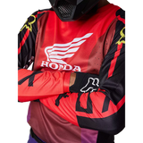 180 Honda Jersey