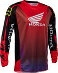 180 Honda Jersey