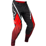 Flexair Honda Pant - Red/Black/White