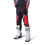 Flexair Honda Pant - Red/Black/White