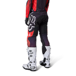 Flexair Honda Pant - Red/Black/White