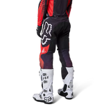 Flexair Honda Pant - Red/Black/White