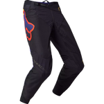 360 Fgmnt Pant - Black