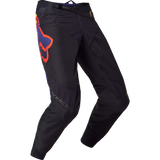 360 Fgmnt Pant - Black