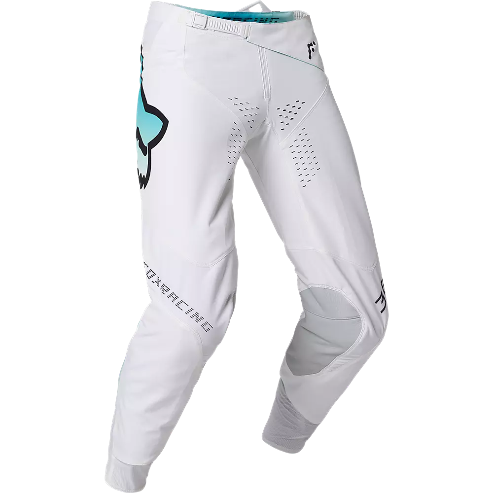 moomo891様 PUMA｜ユニセックス モストロ メッシュ スニーカー | Rakuten