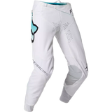 360 Fgmnt Pant - White