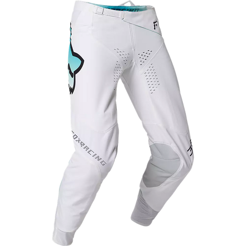 360 Fgmnt Pant - White