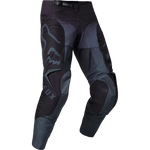 180 Leed Pant - Dark Shadow