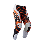 180 Goat Pant - Orange