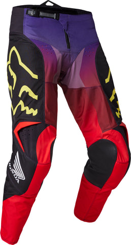 180 Honda Pant - Multi