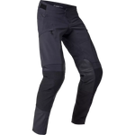 Recon Off Road Pant - Black