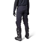 Recon Off Road Pant - Black